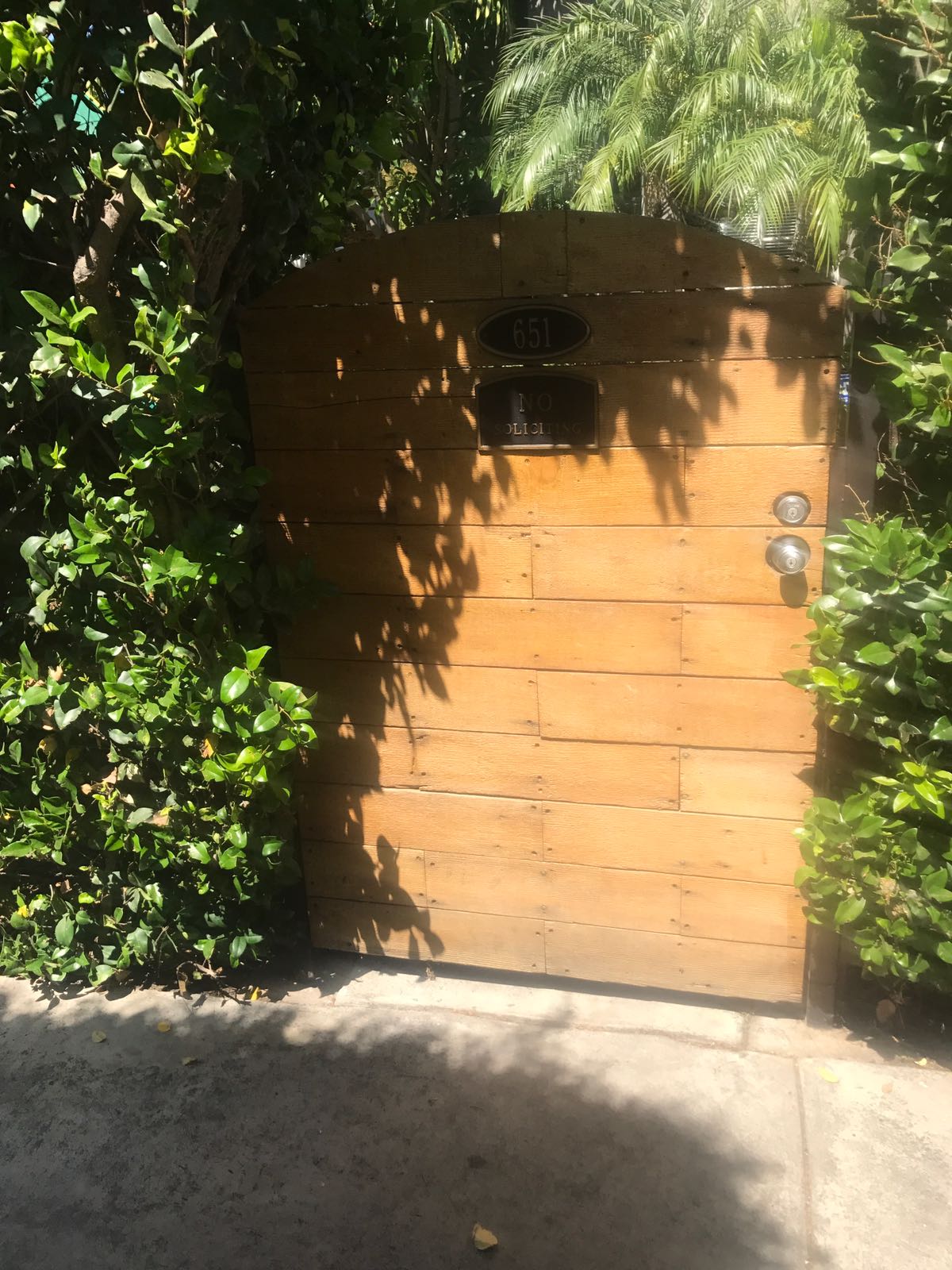 Roll Up Garage Doors Garage Door And Gates