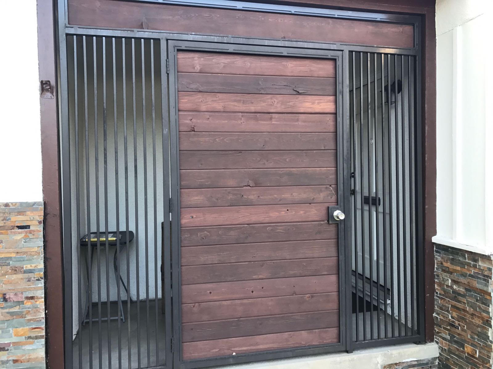 Understanding Garage Door Cost Garage Door And Gates