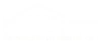 Silence Garage Door & Gates